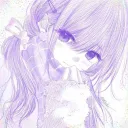 flower | discord.gg/like for 90+ tags