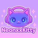 Neonxxkitty's Discord Kittens