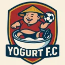 Yoghurts  Concept team
