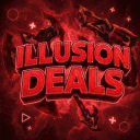 Illusion x Kingz Empire