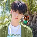 ノ soobin    🏕    social ㆍgiveaways