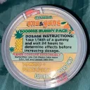 Exotic shop