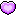 < 3 GUILD avatar