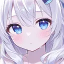 𖥔˙₊ | discord.gg/like for 90+ tags