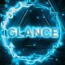 GLANCE