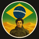 Dune: Awakening Brasil