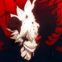 .gg/overgod