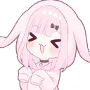 𐔌♡𐦯 cutest /litl srvr