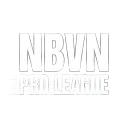 [SEA SCRIM] NBVN Pro League