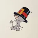 みんなのたまり場
