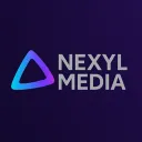 Nexyl Media
