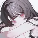 ₊˚ʚଓ | .gg/like for 90+ tags