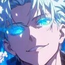 Anteiku あんていく banner