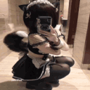 cncsluts