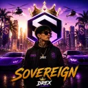 👑 | SOVEREIGN NETWORK