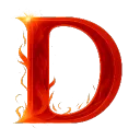 SERVER REHAT DULU BYEBYE