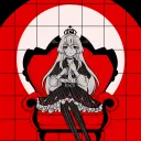 Vampy Manor