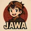 JAWA Tag