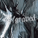 /graved