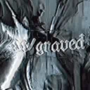 /graved