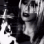/graved