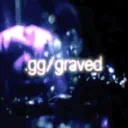 /graved