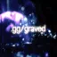 /graved