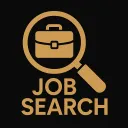 Job Search