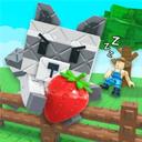Grow A Garden 2 Discord Server Discord Server Icon