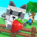 Grow A Garden 2 Discord Server