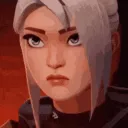 𓂃 /keitalys valo ⊹ scl ⊹ stox banner