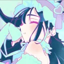 ⤷ 　typos͟cension　:　social﹢alnst .ᐟ