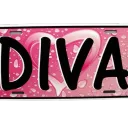 #DIVA | .gg/twilightterrace banner
