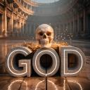 #GOD - Nitro Giveaway avatar