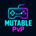 MutablePvP