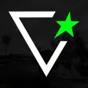 ⭐・VStar — Légal