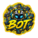 Bot Squad