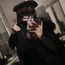 #diva guild tag avatar