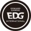 Edward Gaming | EDG guild tag