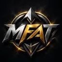 MFAT GHOST