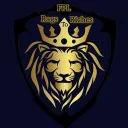 FPL MANAGER OCM SIM S1
