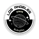 LA STATES ROLEPLAY