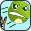 ANGRYFROGSHUB