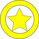 Sealy's Stars