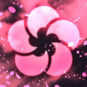 ᴀᴢᴇʀʏ ᴀʀᴍʏ (Mount Hua sect)