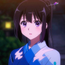 Shyro icon