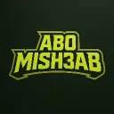 ABo MisH3aB