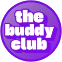 The Buddy Club