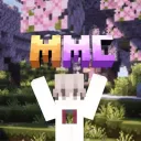 MyticalMC - [1.18.2-1.21+]