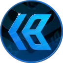 KB Store